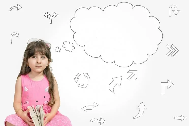 How to Teach Summarizing for Kids: What Parents Should Know