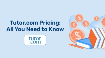 Tutor.com Pricing: All Charges and Fees Explained