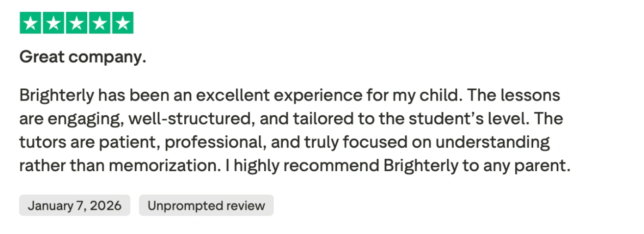 Wiingy tutoring reviews: How does the platform work?