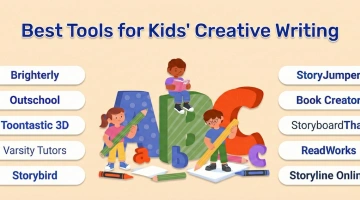 Previous Article Image