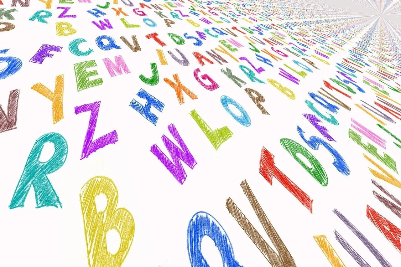 What is phonemic awareness?