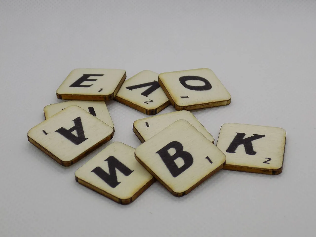 What are the limitations of phonics without phonemic awareness?