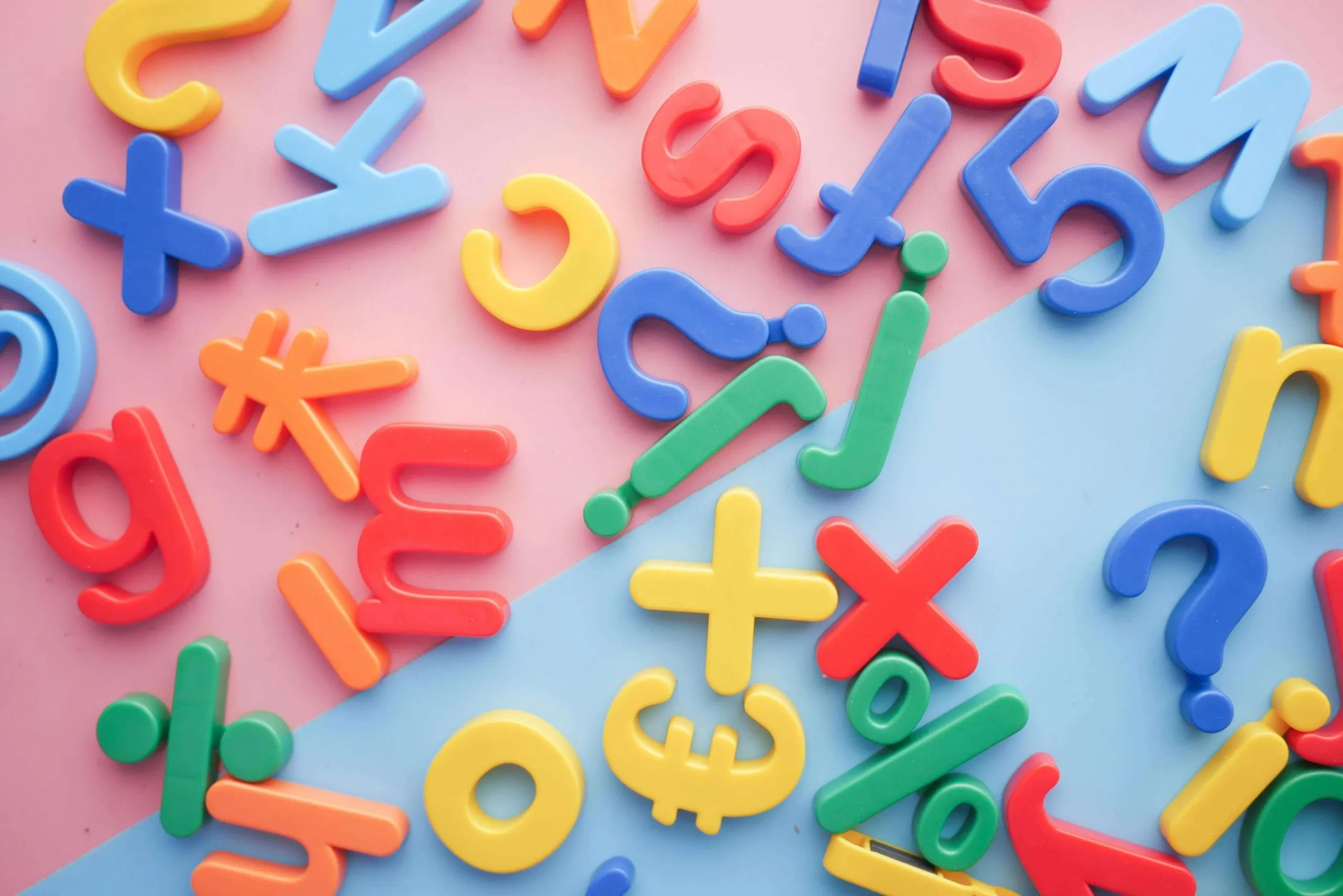 Structured literacy