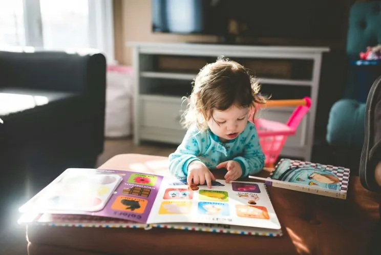 Phonics vs Phonemic Awareness: Why Both Matter for Reading Progress