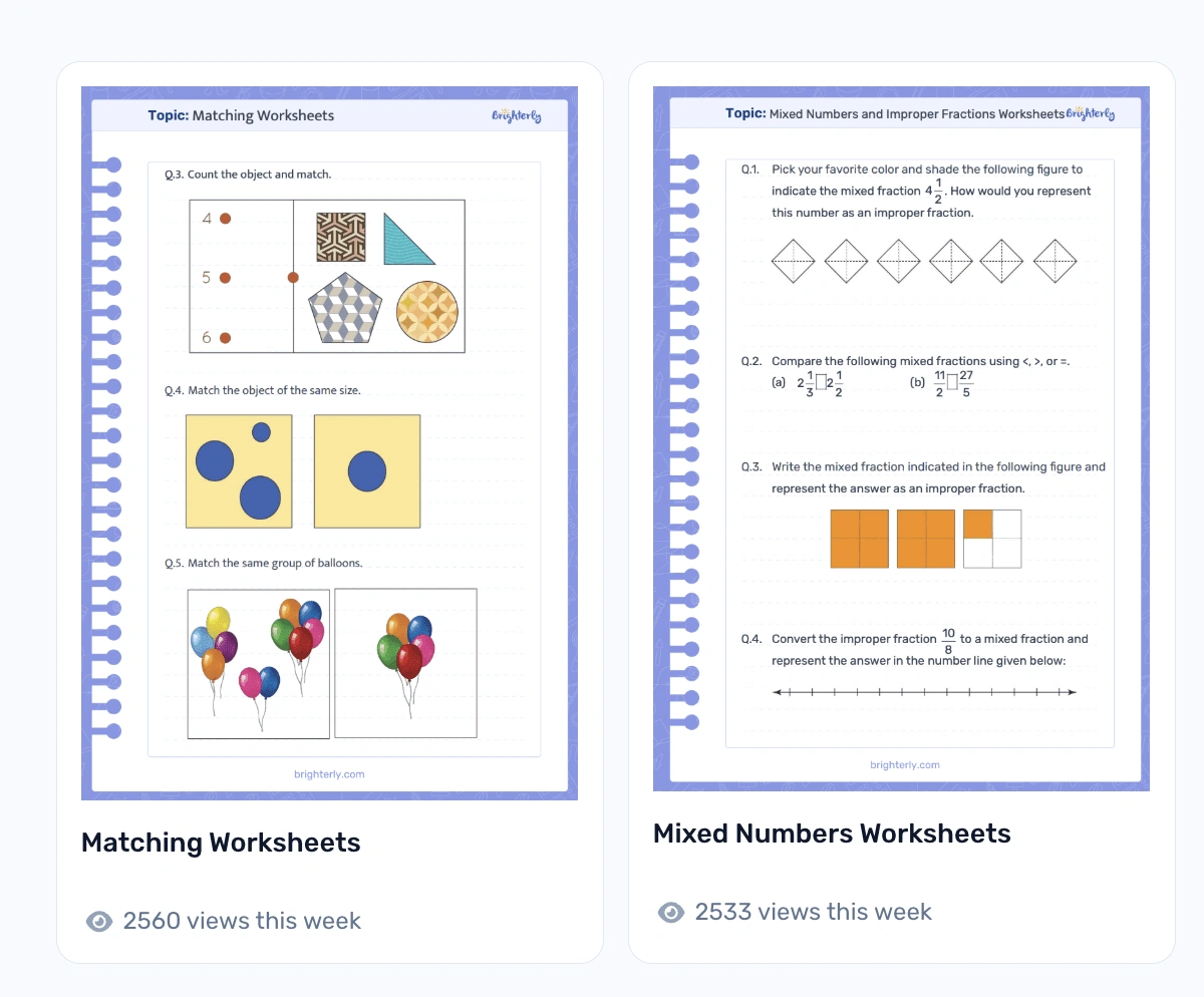 How Does Brighterly Compare to Power Homeschool?