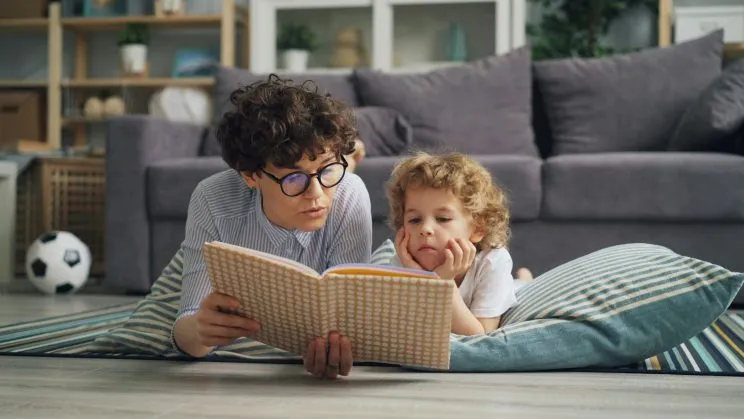 Reading and Writing Learning Style: Strategies & Examples
