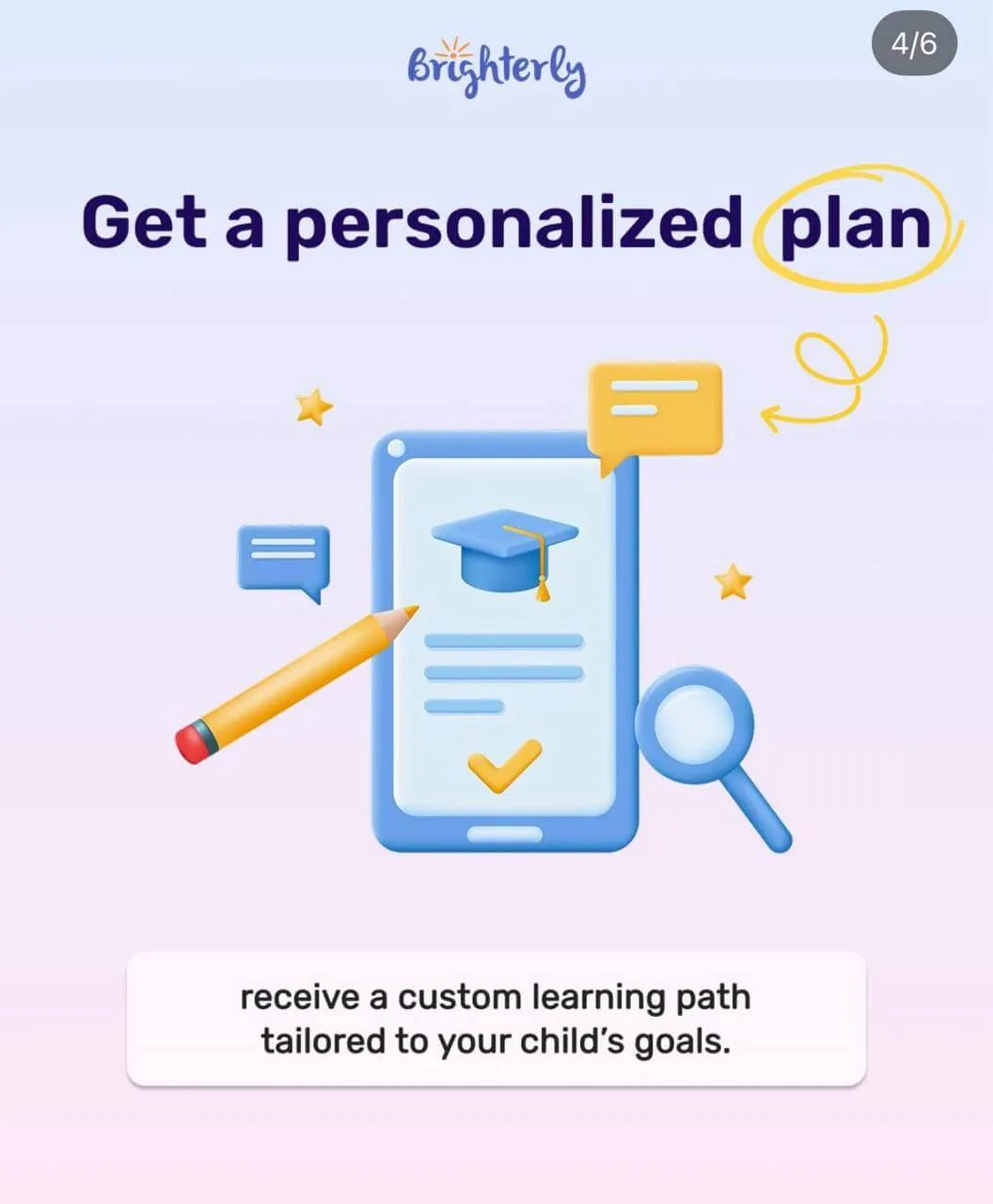 How Brighterly supports research, reading, and critical thinking skills