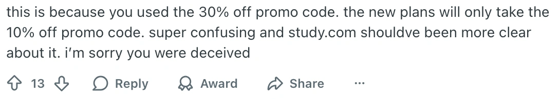 What Are the Pros and Cons of Study.com? 