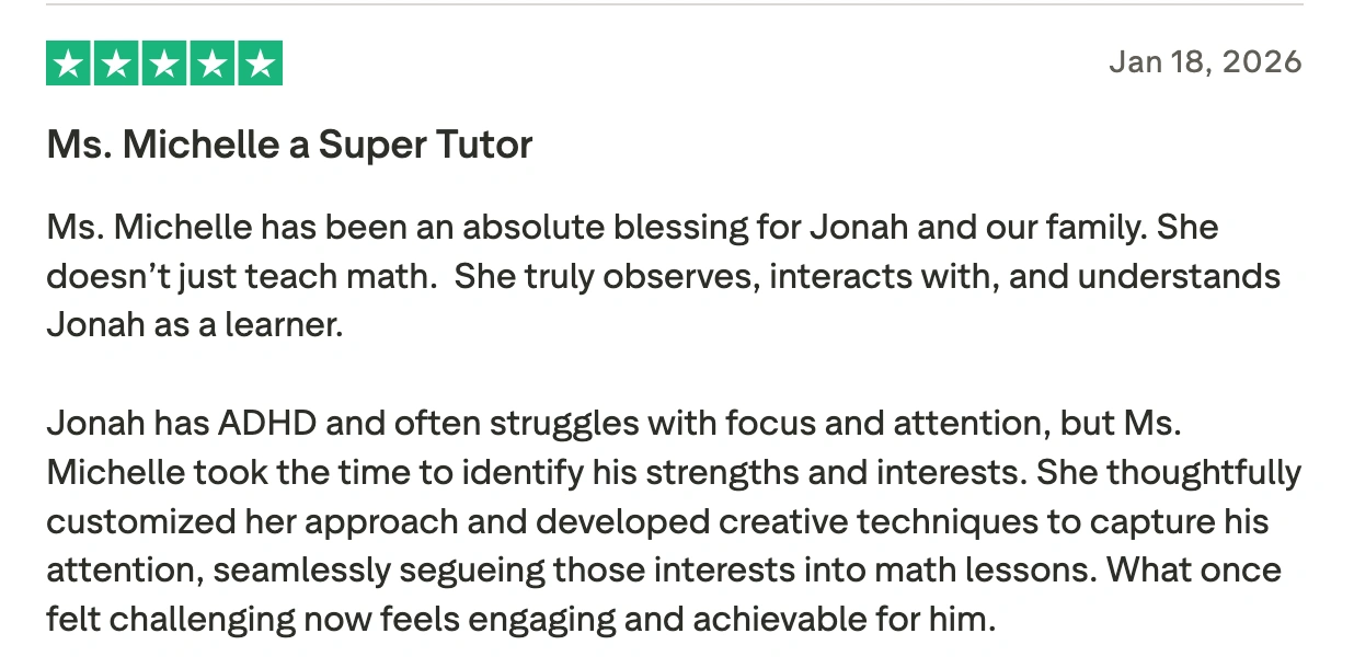 Brighterly Reviews