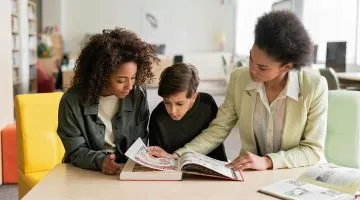 What is Close Reading & How to Help Your Kid Master the Skill