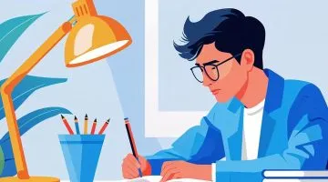 Writing Statistics 2026: Latest Data on Writing Skills and Education