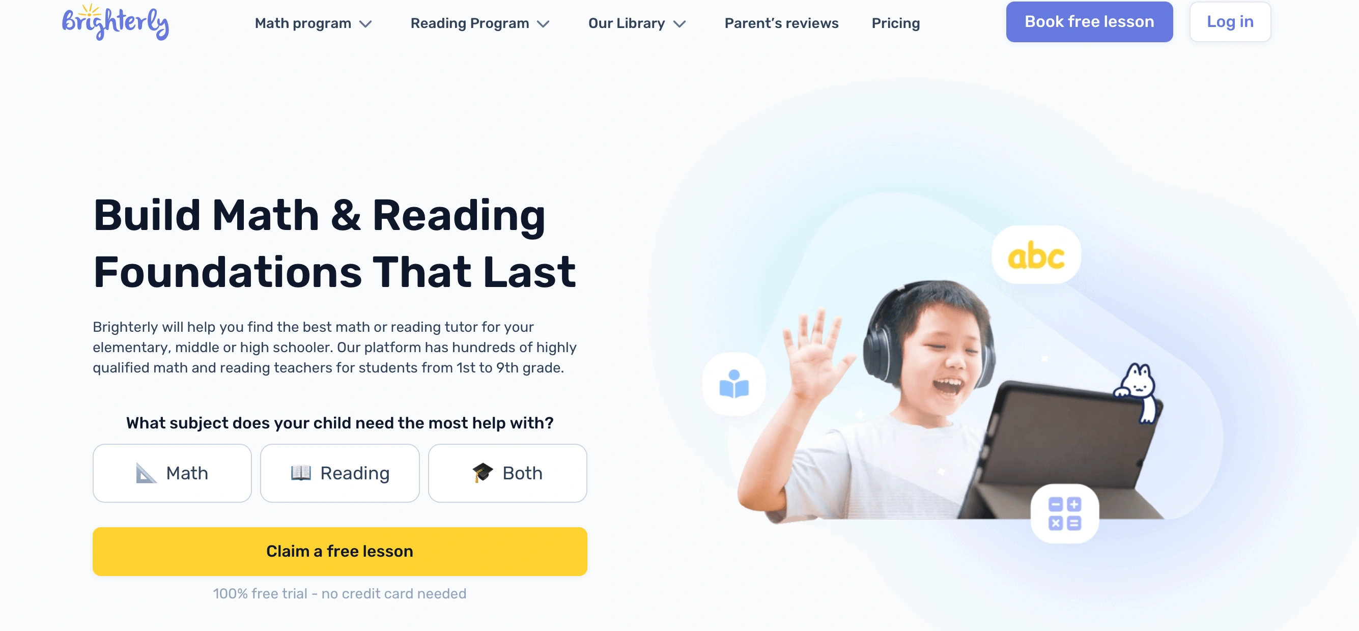 Best ways to study at home