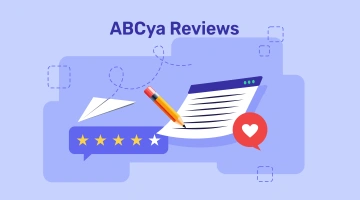 ABCya Reviews: Features, Cost, Safety, and Learning Value