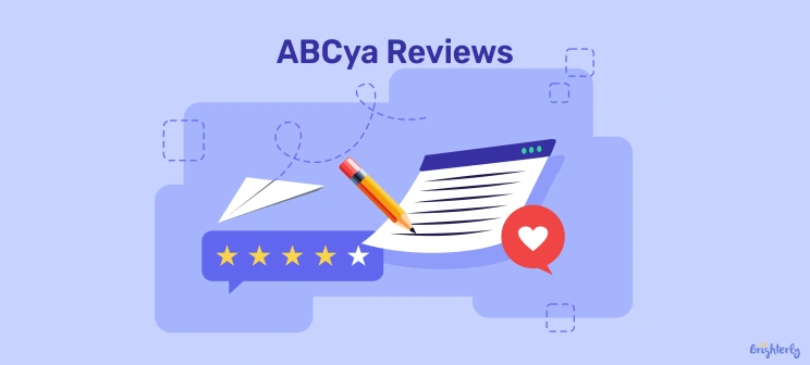 ABCya Reviews: Features, Cost, Safety, and Learning Value