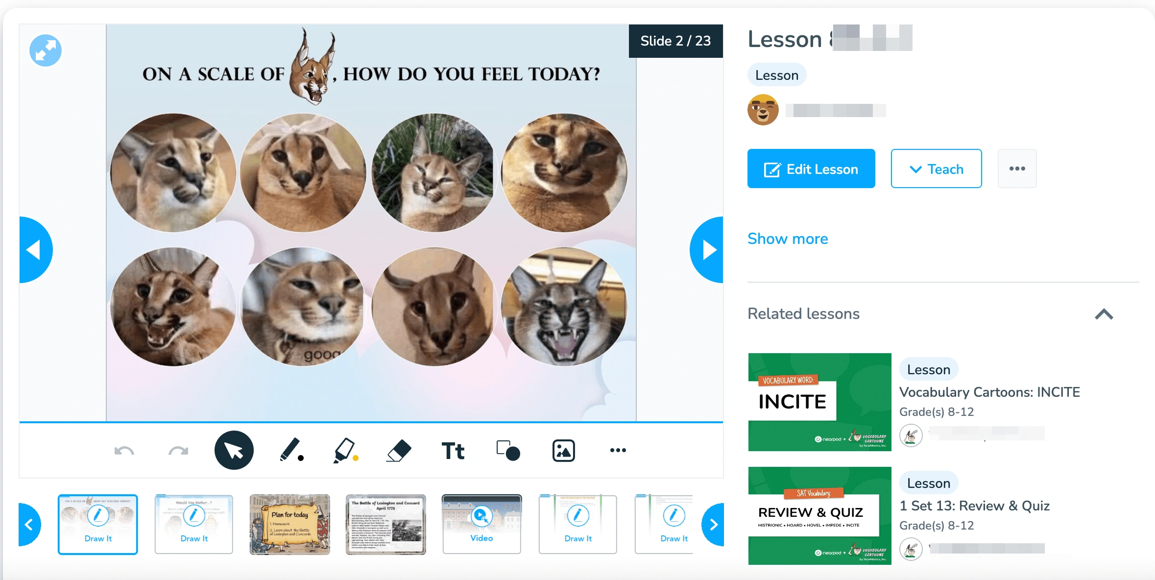 Brighterly as an alternative