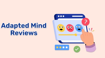 Adapted Mind Reviews: Is It a Good Choice in 2026?