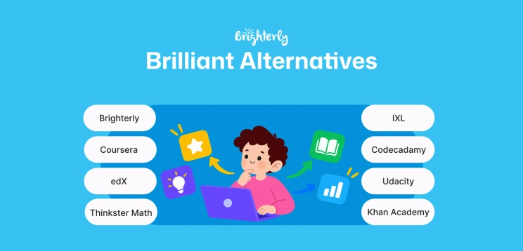10 Brilliant Alternatives in 2026