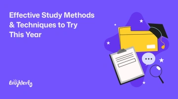 10 Effective Study Methods for Kids and Students (2026)