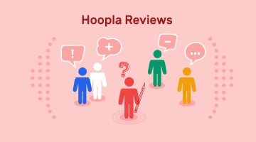 Previous Article Image