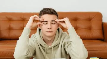 How to Study with ADHD: 10 Tips for K-12 Students (and Parents)