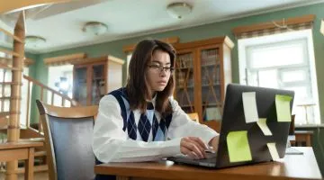 How to Write a Title: Rules, Styles and Catching Readers’ Attention