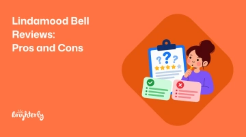 Lindamood Bell Reviews 2026: Pros, Cons, and Real Learning Results