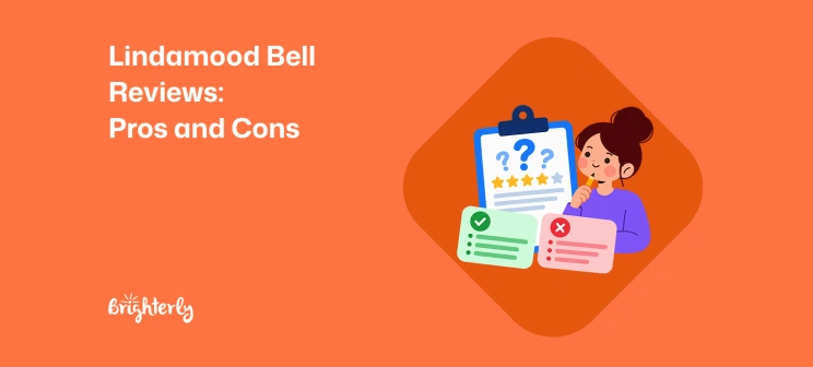 Lindamood Bell Reviews 2026: Pros, Cons, and Real Learning Results