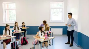 Previous Article Image