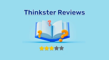 Thinkster Math Reviews: All You Need to Know in 2026