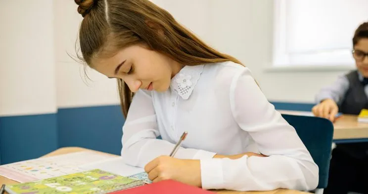 ADHD and Spelling: Common Challenges and Ways to Help