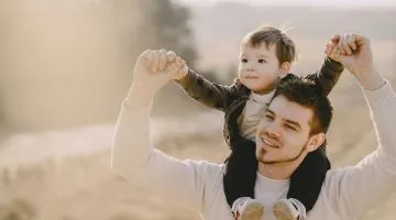 Previous Article Image