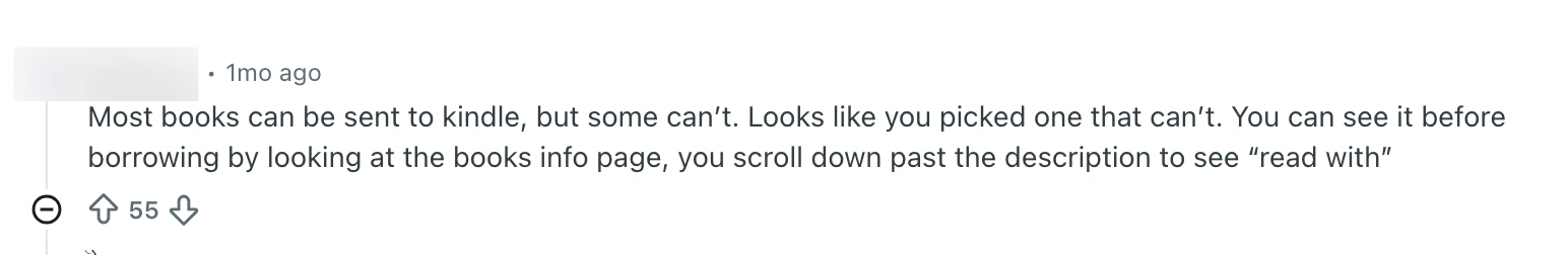 Is Libby Actually Good & Does It Match User Expectations? (8/10)