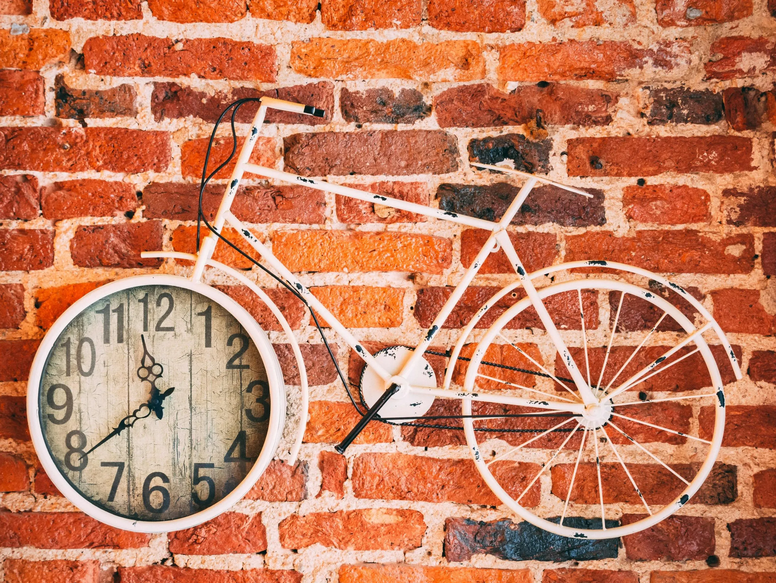 What is time management skills?