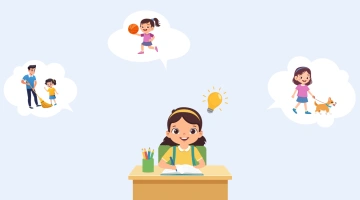 Top 55 Opinion Writing Prompts: Engaging Ideas to Boost Your Child’s Writing Skills