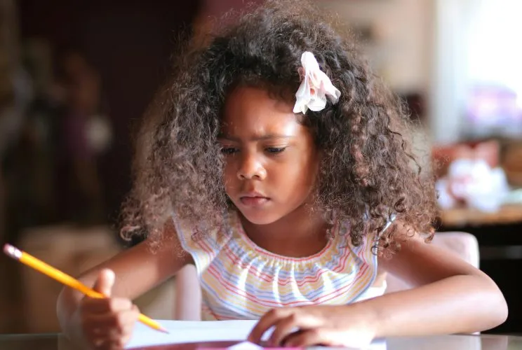 Raft Writing for Kids: Why and How to Master the Method?