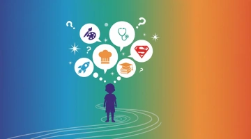 Previous Article Image