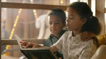 Previous Article Image