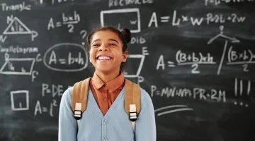 20 Math Careers: Help Your Child See Why Math Matters for Their Future
