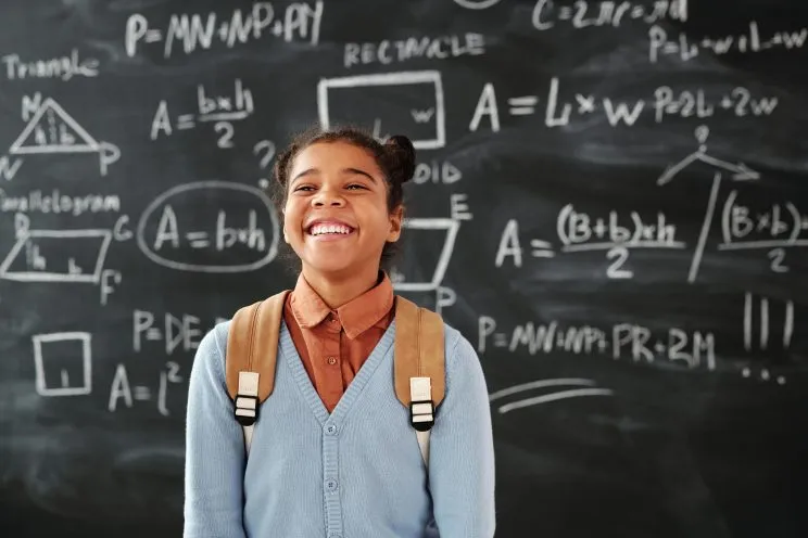20 Math Careers: Help Your Child See Why Math Matters for Their Future
