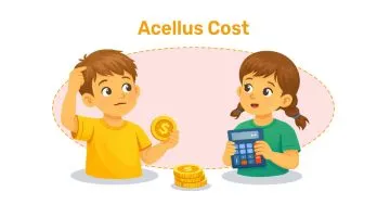 Acellus Cost: What Does It Cover in 2026?