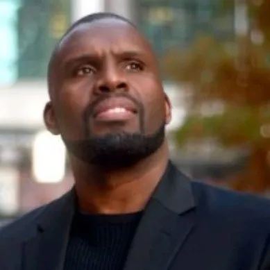 Author Edith Forestal