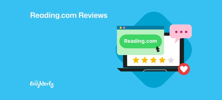 Reading.com Reviews