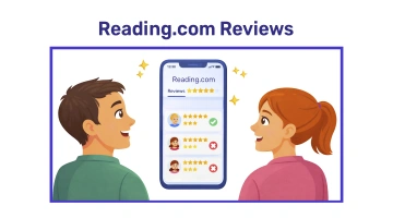 Previous Article Image