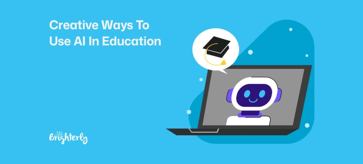 Creative Ways to Use AI in Education: How Kids Can Learn Smarter