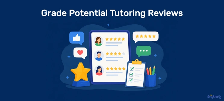 Grade Potential Tutoring Reviews 2026: What Parents Need to Know