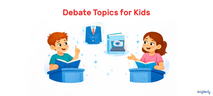 debate-topics-for-kids
