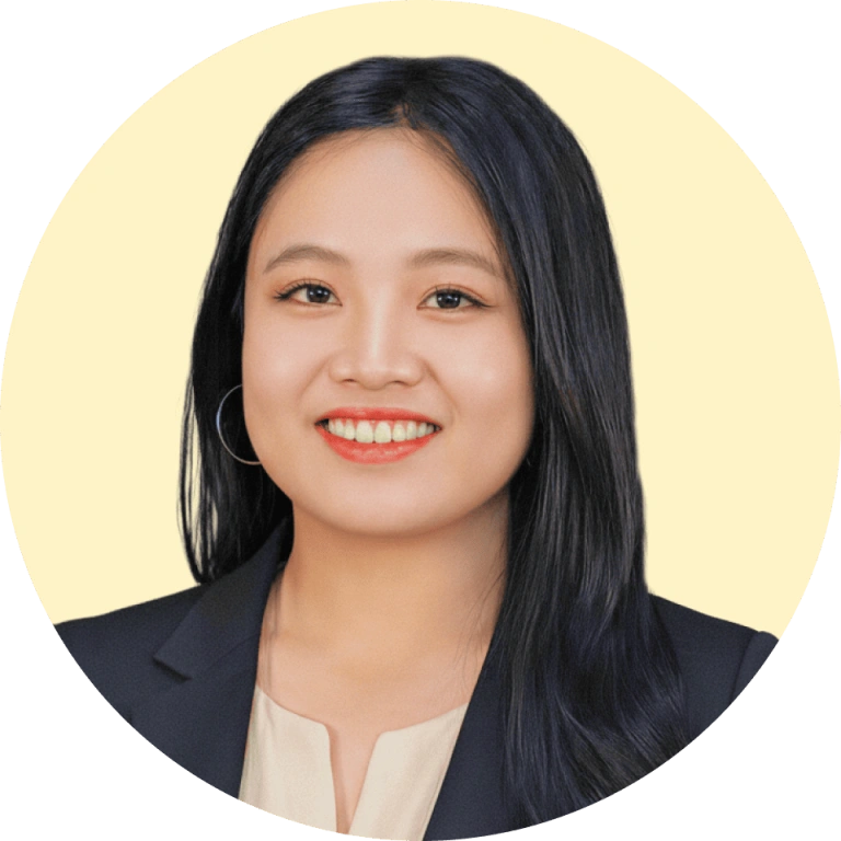 Abigail Basilio