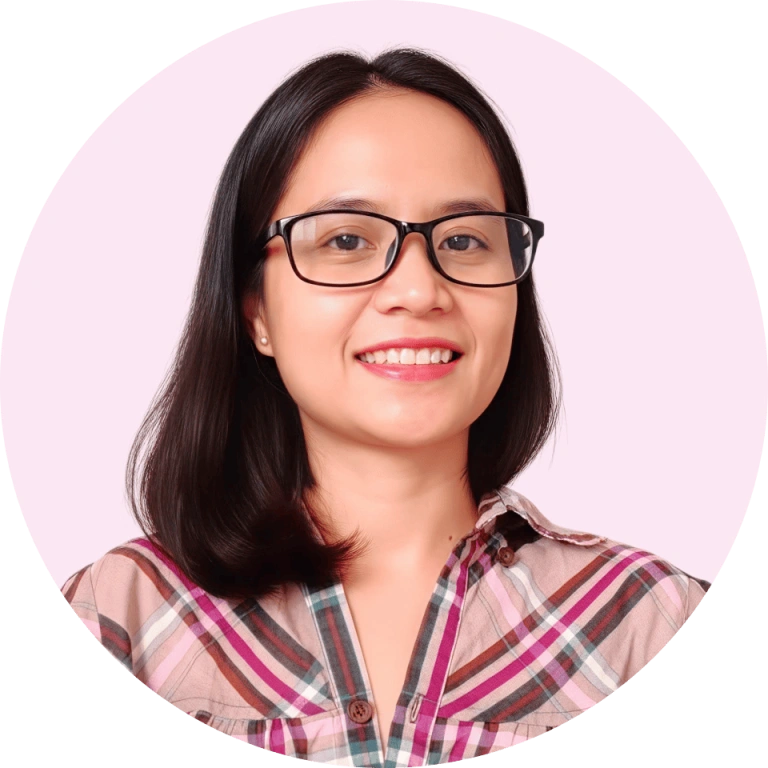 Armamie Tancio