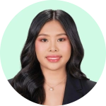 Author Ella Jane Icawalo