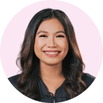 Author Hannah Zhyl Araneta